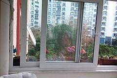 bostanli-pimapen-pencere