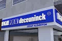 egepen-deceuninck-karsiyaka