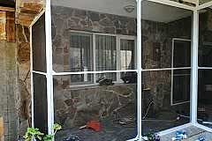 izmir-sineklik-fiyatlari