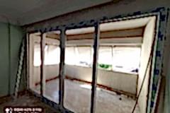 karsiyaka-panjur-tamiri