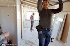 karsiyaka-pvc-dograma