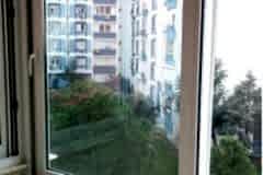 mavisehir-pvc-pencere