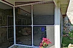 sineklik-fiyatlari-izmir