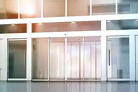 fotoselli kapı fiyatları izmir