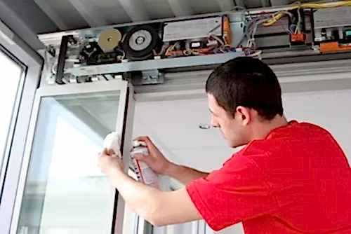 fotoselli kapı servisi izmir