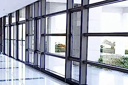 izmir alümiyum doğrama fiyatları