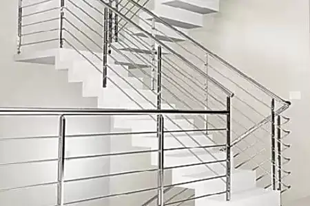 izmir alüminyum küpeşte fiyatları