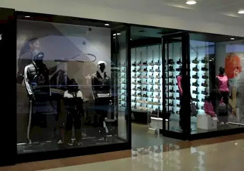 izmir alüminyum doğrama fiyatları