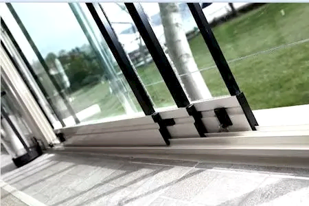 izmir cam balkon fiyatları