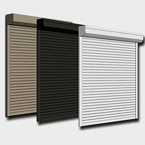 izmir motorlu panjur fiyatları