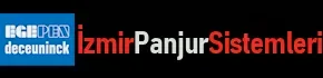 İzmir Panjur Sistemleri