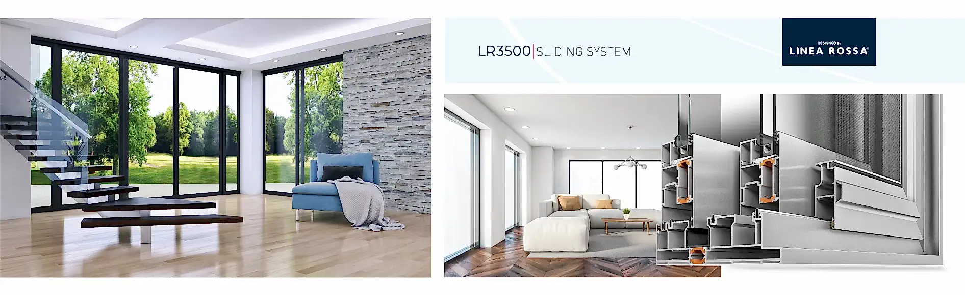 izmir linea rossa fiyatları